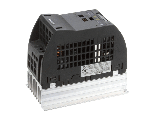 MERRYCHEF PARTS 30Z1293 - SKU MCHF30Z1293