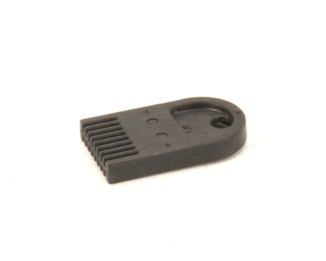 MERRYCHEF PARTS 30Z1309 - SKU MCHF30Z1309