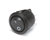 MERRYCHEF PARTS 30Z1318 - SKU MCHF30Z1318