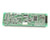 MERRYCHEF PARTS 30Z1324 - SKU MCHF30Z1324