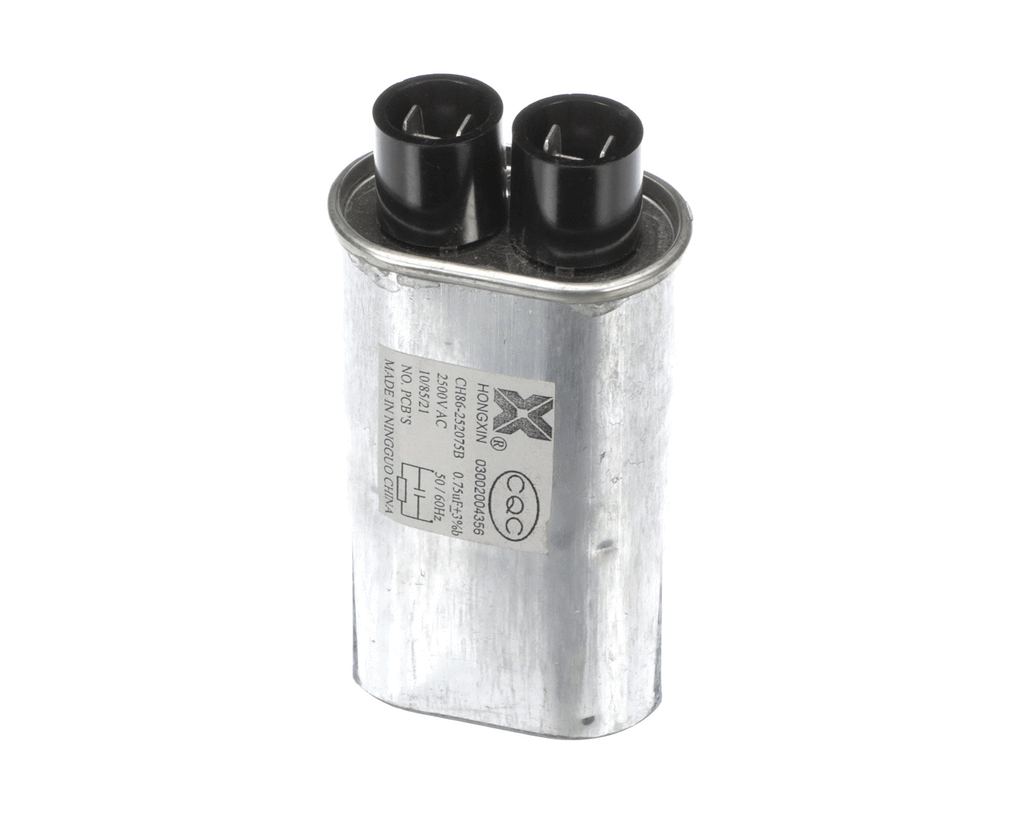 MERRYCHEF PARTS 30Z1329 - SKU MCHF30Z1329