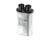 MERRYCHEF PARTS 30Z1329 - SKU MCHF30Z1329