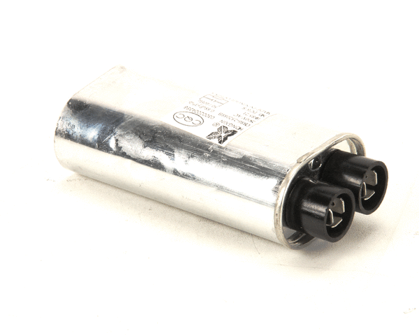 MERRYCHEF PARTS 30Z1330 - SKU MCHF30Z1330