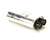 MERRYCHEF PARTS 30Z1330 - SKU MCHF30Z1330