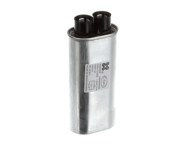 MERRYCHEF PARTS 30Z1331 - SKU MCHF30Z1331