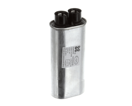 MERRYCHEF PARTS Merrychef 30Z1331 1.00UF Capacitor 2500V Ningguo - SKU MCHF30Z1331