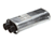 MERRYCHEF PARTS 30Z1332 - SKU MCHF30Z1332