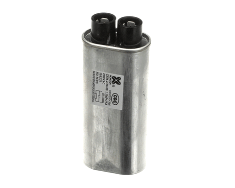 MERRYCHEF PARTS Merrychef 30Z1333 1.1UF 2500 Capacitor (50HZ Ove - SKU MCHF30Z1333