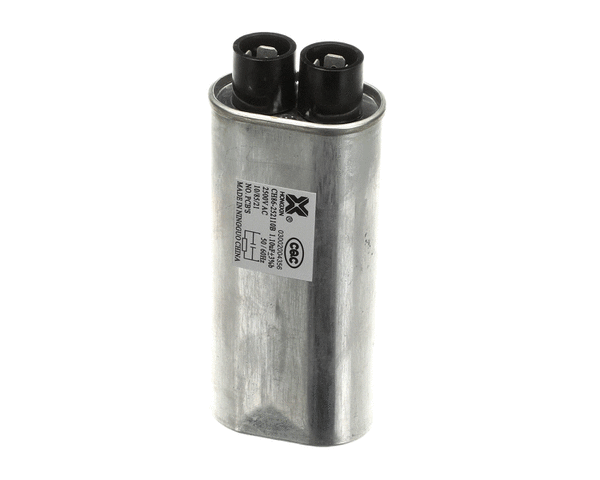 MERRYCHEF PARTS 30Z1333 - SKU MCHF30Z1333