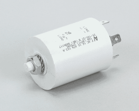 MERRYCHEF PARTS Merrychef 30Z1340 Filter 16A Screw Mount - SKU MCHF30Z1340