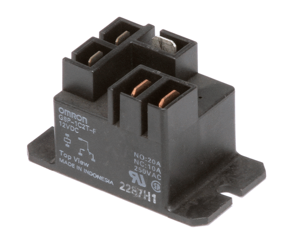 MERRYCHEF PARTS 30Z1391 - SKU MCHF30Z1391