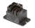 MERRYCHEF PARTS 30Z1391 - SKU MCHF30Z1391