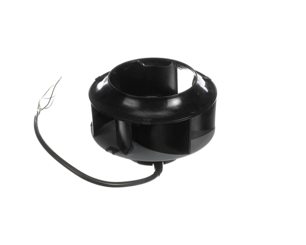 MERRYCHEF PARTS 30Z1397 - SKU MCHF30Z1397