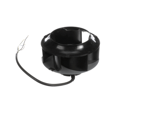 MERRYCHEF PARTS Merrychef 30Z1397 THV2 Mag Cooling Fan - SKU MCHF30Z1397