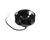 MERRYCHEF PARTS 30Z1397 - SKU MCHF30Z1397