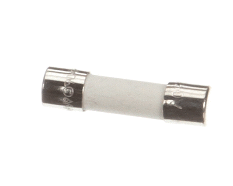 MERRYCHEF 30Z1402 FUSE 1.6 AMP ROHS-1.6-R REPLAC
