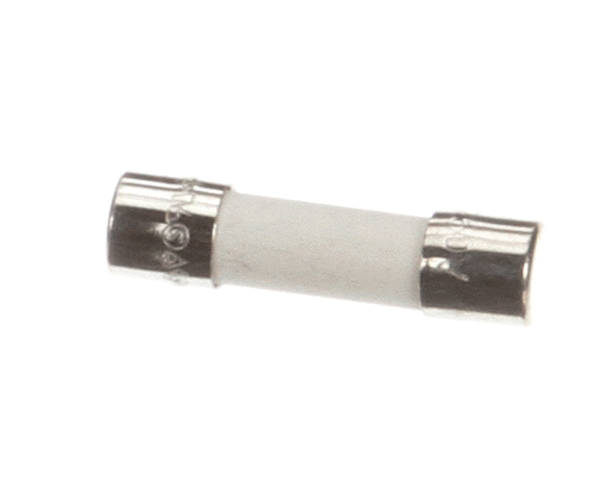 MERRYCHEF PARTS 30Z1402 - SKU MCHF30Z1402