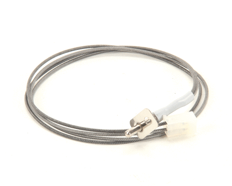 MERRYCHEF PARTS Merrychef 30Z1419 Thermister Microaire Temp Sens - SKU MCHF30Z1419