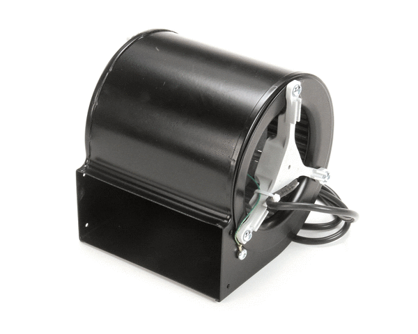 MERRYCHEF PARTS 30Z1423 - SKU MCHF30Z1423
