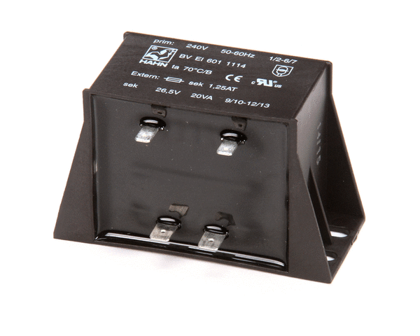 MERRYCHEF PARTS 30Z1425 - SKU MCHF30Z1425