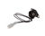 MERRYCHEF PARTS 30Z1427 - SKU MCHF30Z1427