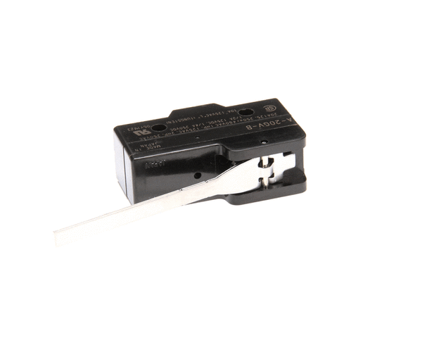 MERRYCHEF 30Z1430 MICROSWITCH OMRON A-20GV-B
