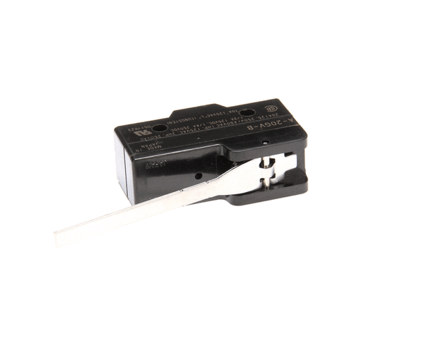MERRYCHEF PARTS 30Z1430 - SKU MCHF30Z1430