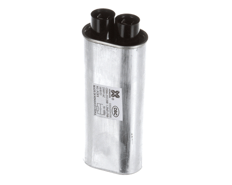 MERRYCHEF PARTS Merrychef 30Z1431 Capacitor 2500V 1.2UF - SKU MCHF30Z1431