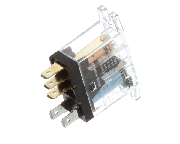 MERRYCHEF PARTS 30Z1439 - SKU MCHF30Z1439