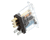 MERRYCHEF PARTS 30Z1439 - SKU MCHF30Z1439