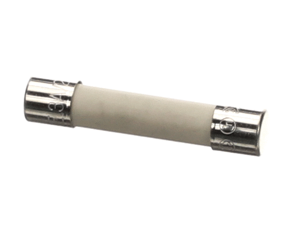 MERRYCHEF PARTS 30Z1443 - SKU MCHF30Z1443