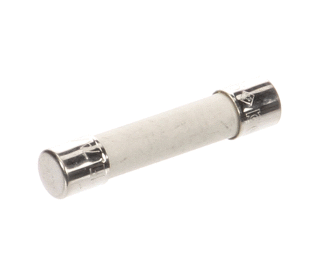 MERRYCHEF PARTS Merrychef 30Z1444 Fuse 7A UL 0326 007 Mxp E3E4E5 - SKU MCHF30Z1444