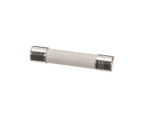 MERRYCHEF PARTS 30Z1445 - SKU MCHF30Z1445