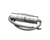 MERRYCHEF PARTS 30Z1446 - SKU MCHF30Z1446