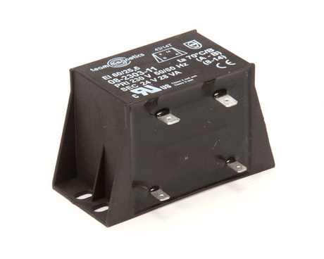 MERRYCHEF PARTS 30Z1455 - SKU MCHF30Z1455