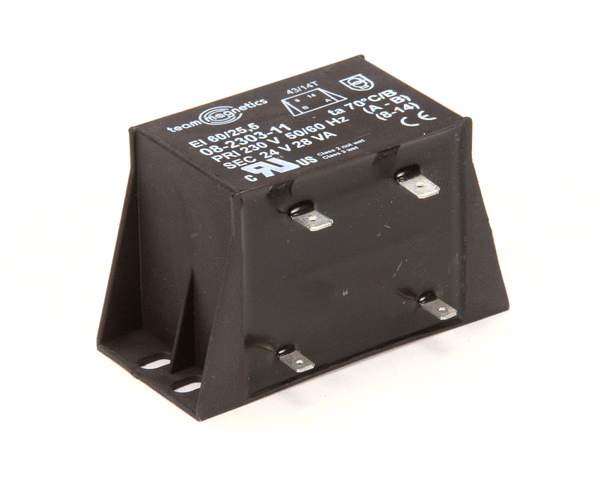 MERRYCHEF PARTS 30Z1455 - SKU MCHF30Z1455