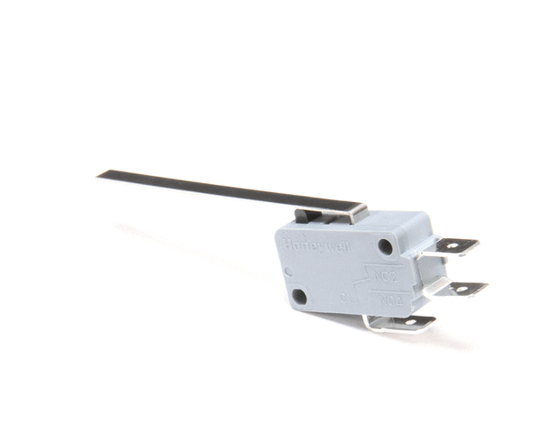 MERRYCHEF PARTS 30Z1459 - SKU MCHF30Z1459