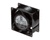 MERRYCHEF PARTS 30Z1476 - SKU MCHF30Z1476