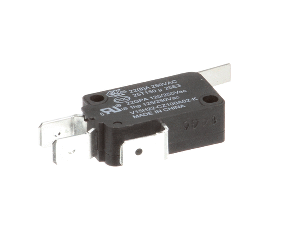 MERRYCHEF PARTS 30Z1477 - SKU MCHF30Z1477