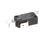MERRYCHEF PARTS 30Z1477 - SKU MCHF30Z1477