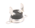 MERRYCHEF PARTS 30Z1480 - SKU MCHF30Z1480