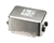 MERRYCHEF PARTS 30Z1482 - SKU MCHF30Z1482