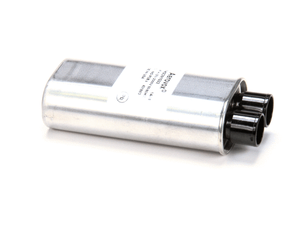 MERRYCHEF PARTS 30Z1501 - SKU MCHF30Z1501