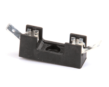 MERRYCHEF 30Z1504 FUSE HOLDER SMALL