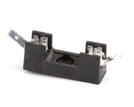 MERRYCHEF PARTS Merrychef 30Z1504 Fuse Holder Small - SKU MCHF30Z1504