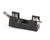 MERRYCHEF PARTS 30Z1504 - SKU MCHF30Z1504