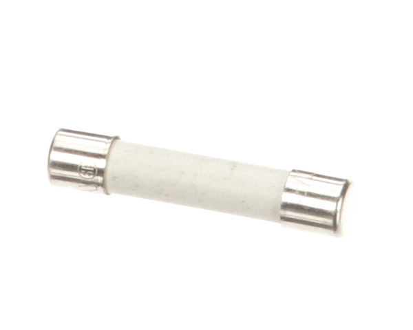 MERRYCHEF PARTS 30Z1507