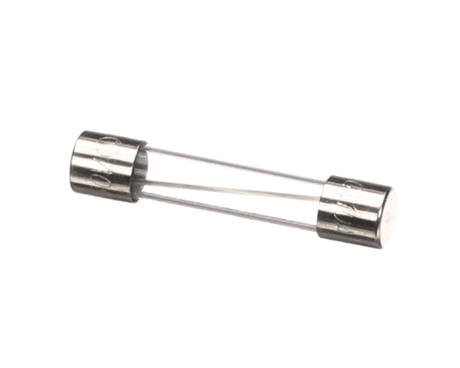 MERRYCHEF PARTS Merrychef 30Z1508 E2 Fuse 10A 1 1/4IN - SKU MCHF30Z1508