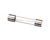 MERRYCHEF PARTS 30Z1508 - SKU MCHF30Z1508