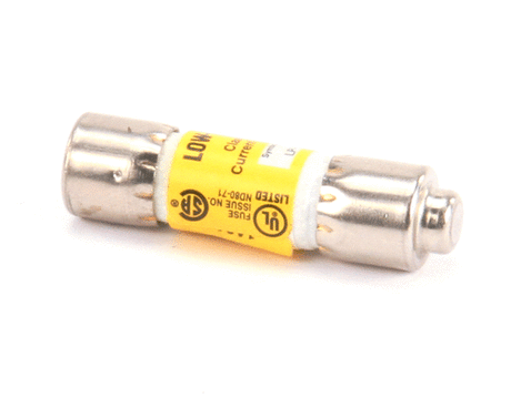 MERRYCHEF 30Z1515 FUSE 30A MAIN